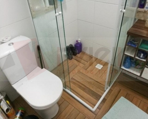 Imagem 10 de 16 de Apartamento - 1791 - 32402128