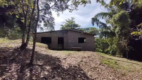 Imagem 8 de 29 de Sete Barras/14 Alq/ Lago/nascente/ac/propostas/ref;05373