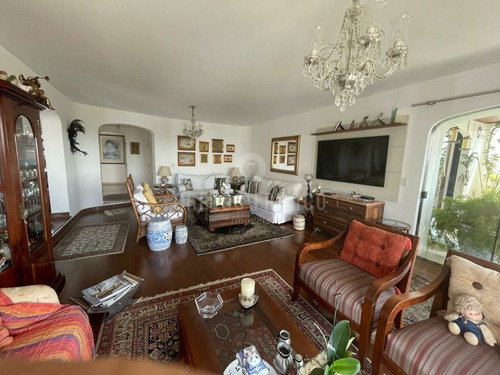 Imagem 9 de 15 de Reserva Casa Grande, Luxo E Conforto, 281m² Venha Conhecer!!! - Cf80985