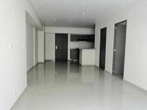 Imagen 1 de 14 de Departamento En Renta En Santa Fe $20,000 !!!
