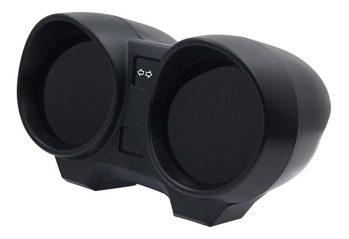 Imagen 7 de 8 de Tablero Digital Titan 150 / Gs