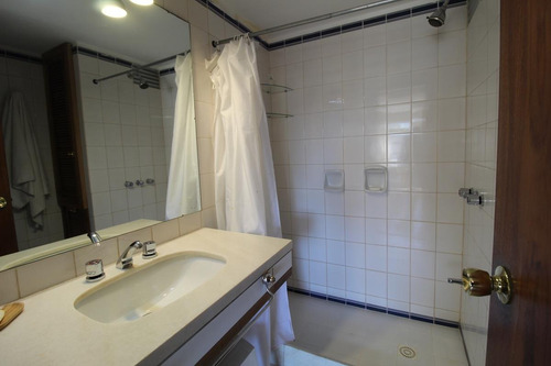 Imagen 19 de 24 de Apartamento - Península