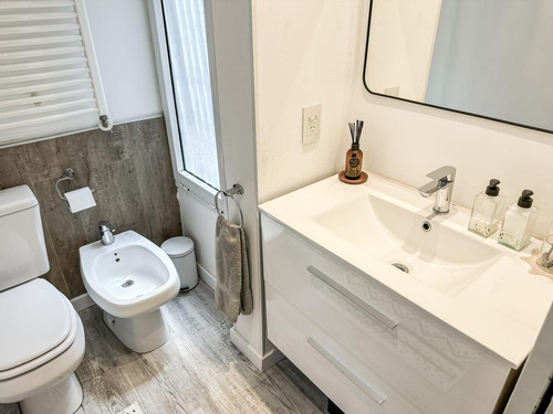 Imagen 24 de 30 de Casa En Venta | Barrio San Agustin | Villa Nueva | Tigre