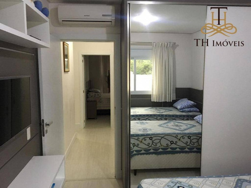 Imagem 30 de 30 de Apartamento Com 3 Dormitórios À Venda, 178 M² Por R$ 1.400.000,00 - Pioneiros - Balneário Camboriú/sc - Ap0692