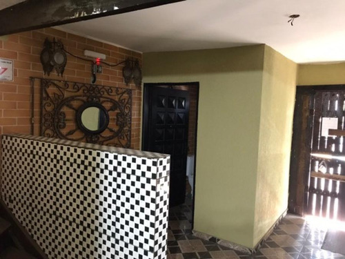 Imagem 5 de 15 de Comércio Para Venda Por R$1.400.000,00 Com 120m² - Perdizes, São Paulo / Sp - Bdi31159