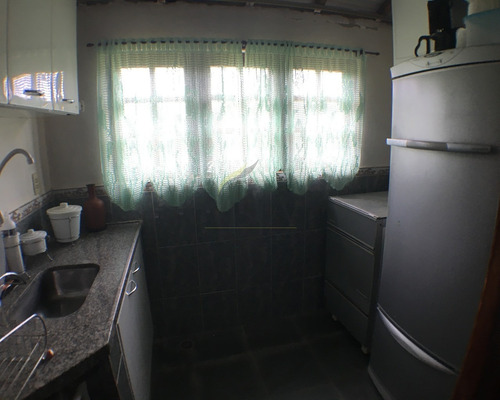 Chácara Para Venda No Bairro Canedos Em Piracaia - Ch00014 - 67632400