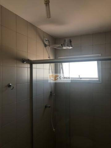 Imagem 8 de 15 de Apartamento Com 1 Dormitório, 50 M² - Venda Por R$ 195.000,00 Ou Aluguel Por R$ 1.200,00/mês - Botafogo - Campinas/sp - Ap7997