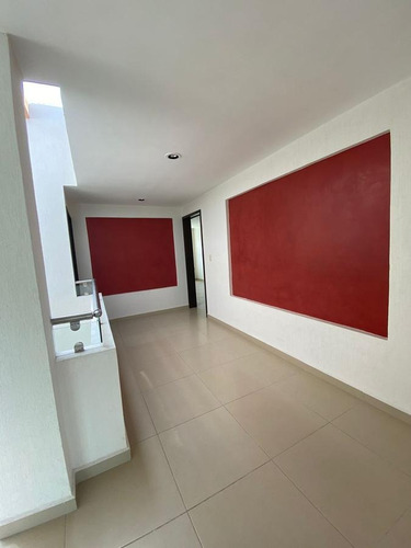 Imagen 9 de 19 de Casa En Condominio - Metepec