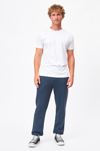 Pantalón Jogging Hombre Billabong Core