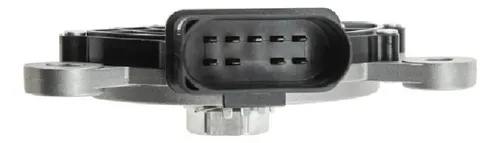 Chave Seletora Cambio Tf-60sn 09g Audi Tt A3 New Beetle