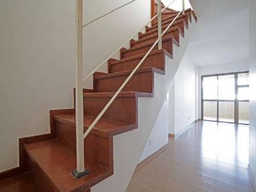 Imagem 2 de 20 de Apartamento - Lri1099 - 32804432