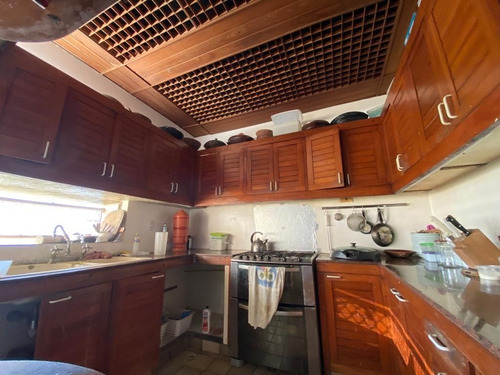 Imagem 30 de 30 de Casa Com Galeria À Venda, 540 M² Por R$ 3.800.000 - Ladeira Da Barra - Salvador/ba - Ca0214