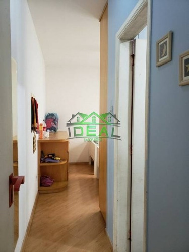 Imagem 20 de 29 de Ótimo Sobrado Para Venda No Bairro Alto Da Lapa, 3 Dorm, 3 Suíte, 2 Vagas, 350 M, 190 M - 1312