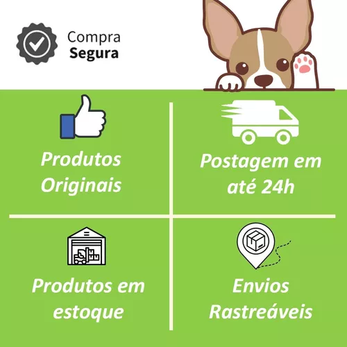 Tapete De Lamber Comer p/ Cães E Gatos Pet Games Labirinto P em