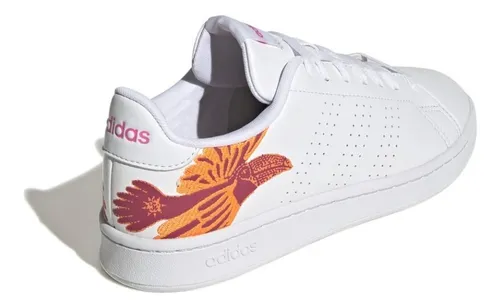 Tenis stan smith farm 2025