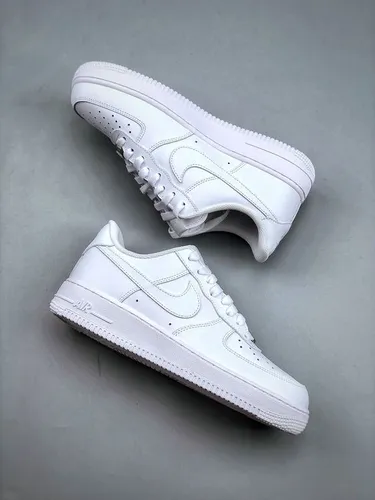 Tenis af1 originales sale