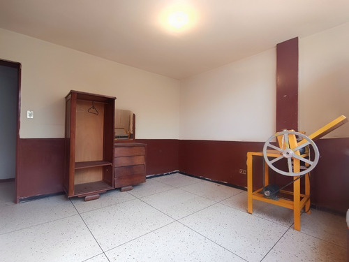 Imagen 4 de 13 de Apartamento En Venta Km 21 Residencial Comercial Carrizal