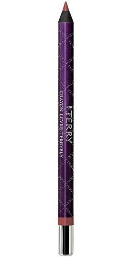 Por Terry By Terry Crayon Levres Labial Perfectamente Perfec