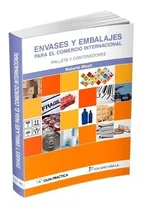 Comprar Envases Y Embalajes Para El Comercio Internacional