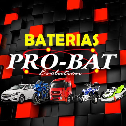 Imagen 2 de 6 de Bateria Yuasa Ytz10s Cb1000r Cbr600 R1 Fz8 R6