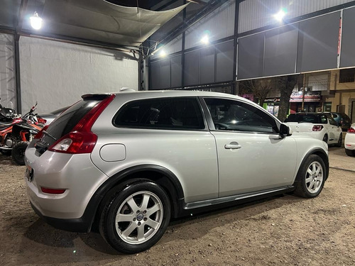 Imagen 8 de 15 de Volvo C30 2.0