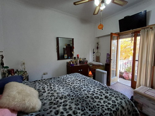 28 E/44 Y 45-casa Y Taller Barrio La Loma