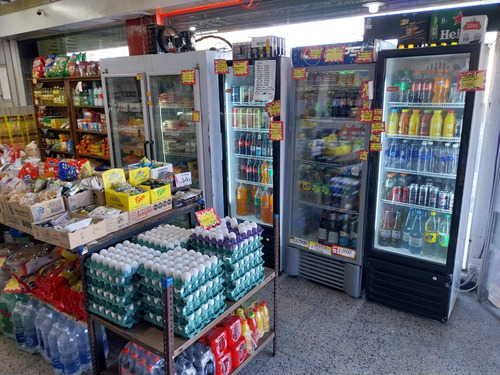 Fiambrería Y Granja El Tambito