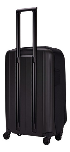 Maleta Thule Subterra 2 65l | Black