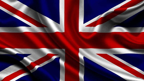 Clases Particulares De Inglés A Domicilio, Los Olivos Y Más