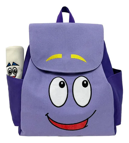 Mochila de dora la exploradora outlet