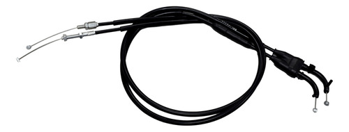 Cable Acelerador Xtz150 Original