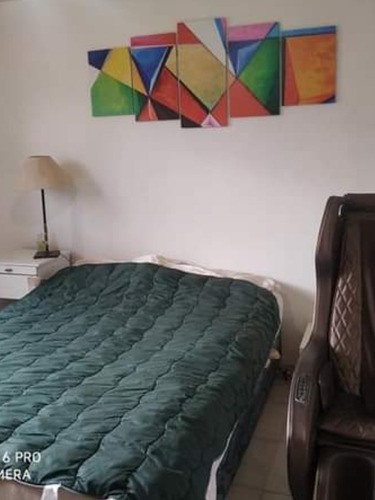Imagen 6 de 9 de Casa Céntrica Los Molles San Luis 3 Amb