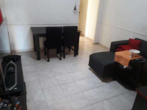 Departamento En Venta - 1 Dormitorio 1 Baño - 49mts2 - Flores