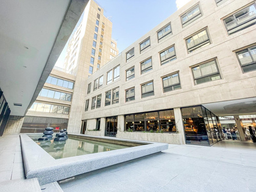 Urquiza 1900 - Departamento En Venta De 2 Dormitorios En Rosario
