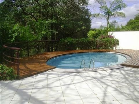 Casa Com 4 Dormitórios, 554 M² - Venda Por R$ 2.700.000,00 Ou Aluguel Por R$ 9.000,00 - Cidade Universitária - Campinas/sp - Ca3783