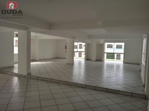 Imagem 6 de 12 de Loja - Estreito - Ref: 24667 - L-24667
