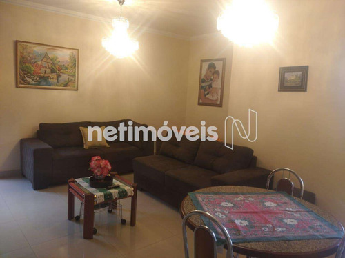 Imagem 16 de 30 de Venda Casa Setor Residencial Oeste São Sebastião - 861407