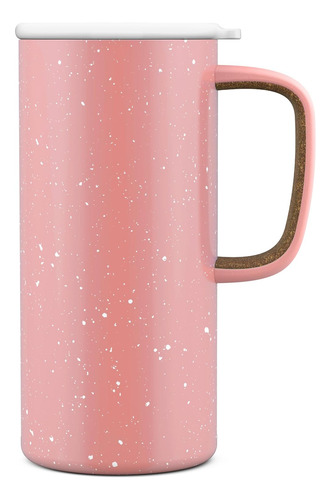Taza De Viaje