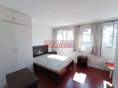 Imagen 5 de 11 de Apto En Venta - Corazón De La Peninsula