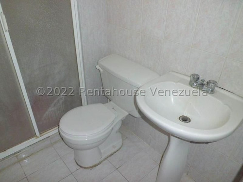Imagen 12 de 17 de Rent-a-house Vende Cómodo Apartamento En La Trigaleña 22-16498 Sp