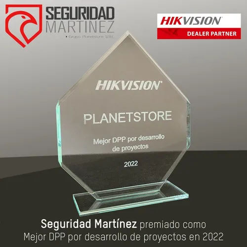 Camara Seguridad Ds-2ce16d0t-lpfs Hikvision 2mp Audio Incl.