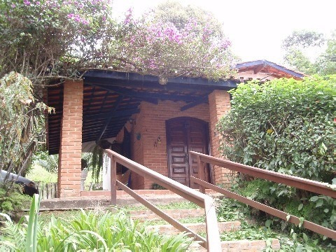 Rural - Venda - Paiol Velho - Cod. 215 - V215