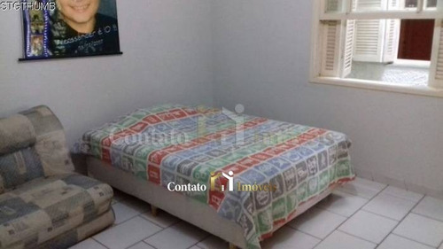 Imagem 14 de 15 de Casa Condomínio 4 Quartos 2 Vagas Piscina Atibaia - Cc0099-1