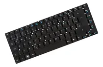 Comprar Teclado Para Acer Aspire Es1-511 Es1-431-c3w6 E5-471-30dg