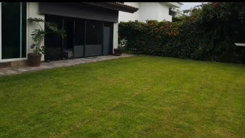 Imagen 17 de 18 de Hermosa Casa Amueblada En Fraccinamiento El Cristo Atlixco Puebla