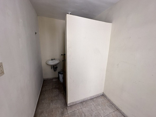 Casa En Venta Cumbres Elite