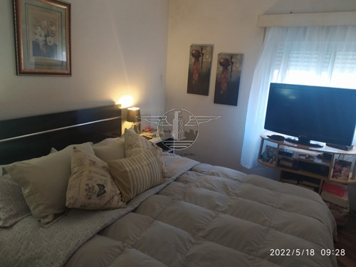 Imagen 6 de 17 de Imperdible Oportunidad Bajó De Precio!! Apartamento En Venta En Unión