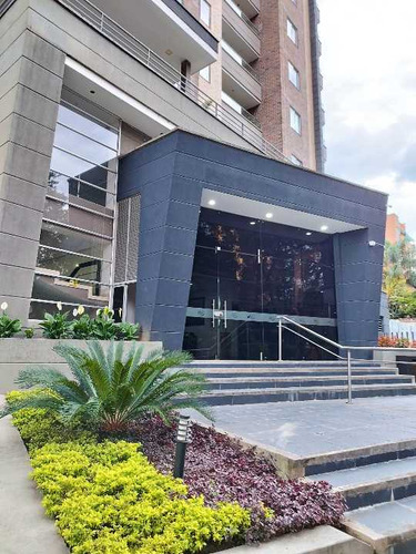 Vendo Apartamento En Envigado