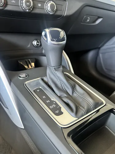 Audi Q2 Urban Edition 2025