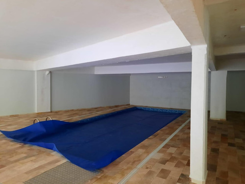 Imagem 19 de 28 de Novíssimo Apartamento Próximo Ao Centro De Poços.! - Mg - Ap0098_debom